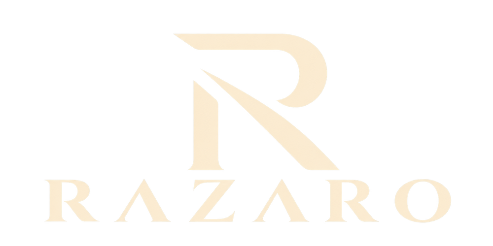 RAZARO