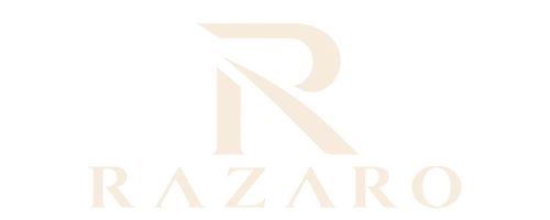 متجري