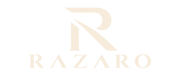 Razaro
